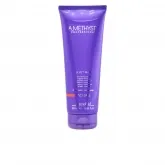 Farmavita Amethyste Hydrate Velvet Masque 250ml