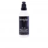Farmavita Omniplex N 3 Miracle At Home 150ml