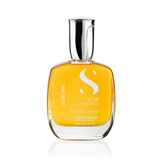 Alfaparf Milano Semi Di Lino Sublime Cristalli Liquidi 50ml
