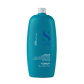 Alfaparf Milano Semi Di Lino Curls Enhancing Low Shampoo 1000ml