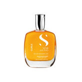 Alfaparf Milano Semi Di Lino Curls Multi-Benefit Oil 100ml