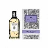 Etro Greene Street Eau De Toilette Spray 50ml