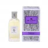 Etro Vetiver Eau De Toilette Spray 100ml