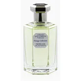 Lorenzo Villoresi Tropicana Eau De Toilette Spray 100ml Lorenzo Villoresi Tropicana Eau De Toilette Spray 100ml