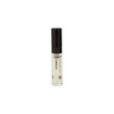Lorenzo Villoresi Uomo Eau De Toilette Spray 1.5ml
