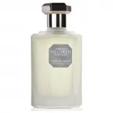 Lorenzo Villoresi Teint De Neige Eau De Toilette Spray 50ml Lorenzo Villoresi Teint De Neige Eau De Toilette Spray 50ml