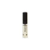 Lorenzo Villoresi Dilmun Eau De Toilette Spray 1.5ml