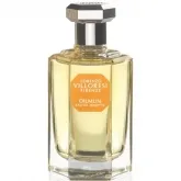 Lorenzo Villoresi Dilmun Eau De Toilette Spray 100ml