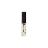 Lorenzo Villoresi Piper Nigrum Eau De Toilette Spray 1.5ml