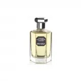 Lorenzo Villoresi Piper Nigrum Eau De Toilette Spray 50ml