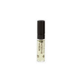 Lorenzo Villoresi Acqua Di Colonia Eau De Toilette Spray 1.5ml