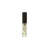 Lorenzo Villoresi Acqua Di Colonia Eau De Toilette Spray 1.5ml