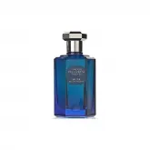 Lorenzo Villoresi Musk Eau De Toilette Spray 50ml