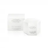 Lorenzo Villoresi Teint De Neige Crema Corporal 200ml