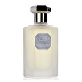 Lorenzo Villoresi Teint De Neige Déodorantt Vaporisateur 100ml