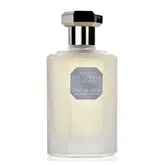 Lorenzo Villoresi Teint De Neige Deodorant Spray 100ml