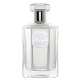 Lorenzo Villoresi Iperborea Eau De Toilette Spray 100ml