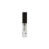 Lorenzo Villoresi Iperborea Eau De Toilette Spray 1.5ml