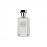Lorenzo Villoresi Iperborea Eau De Toilette Spray 50ml