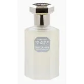 Lorenzo Villoresi Teint De Neige Eau De Parfum Spray 50ml