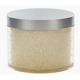 Lorenzo Villoresi Bath Salts 500g