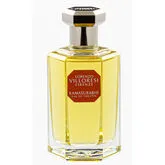 Lorenzo Villoresi Kamasurabhi Eau De Toilette Spray 100ml