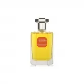 Lorenzo Villoresi Kamasurabhi Eau De Toilette Spray 50ml
