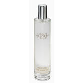 Lorenzo Villoresi Teint De Neige Room Fragance Spray 100ml