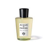 Acqua Di Parma Shower Gel 200ml
