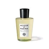 Acqua Di Parma Shower Gel 200ml