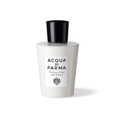 Acqua Di Parma Colonia Body Lotion 200ml
