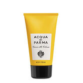 Acqua Di Parma Colonia Body Cream 150ml