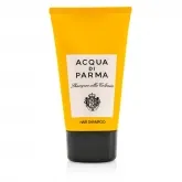 Acqua Di Parma Colonia Hair Shampoo 150ml