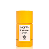 Acqua Di Parma Colonia Deodorant Stick 75g