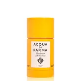 Acqua Di Parma Colonia Deodorant Stick 75g