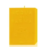 Acqua Di Parma Yellow Cube Candle Colonia 1000g Acqua Di Parma Yellow Cube Candle Colonia 1000g