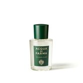 Acqua Di Parma Colonia C.L.U.B. Eau De Cologne Vaporisateur 50ml