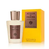 Acqua Di Parma Intensa Hair and Shower Gel 200ml