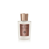 Acqua Di Parma Colonia Intensa After Shave Balm 100ml