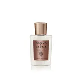 Acqua Di Parma Colonia Intensa After Shave Balm 100ml
