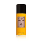 Acqua Di Parma Colonia Intensa Deodorant Spray 150ml