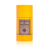 Acqua Di Parma Colonia Intensa Perfumed Deodorant Stick 75g