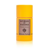 Acqua Di Parma Colonia Intensa Perfumed Deodorant Stick 75g