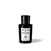 Acqua Di Parma Colonia Essenza Eau De Cologne Spray 50ml