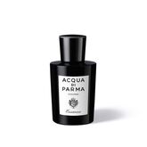 Acqua Di Parma Colonia Essenza Eau De Cologne Spray 100ml