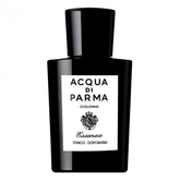 Acqua Di Parma Essenza After Shave 100ml