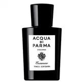 Acqua Di Parma Essenza After Shave Lotion 100ml