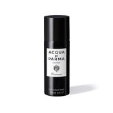 Acqua Di Parma Colonia Essenza Desodorant Spray 150ml
