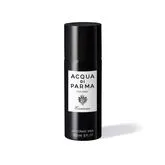 Acqua Di Parma Colonia Essenza Deodorant Spray 150ml