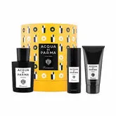 Acqua Di Parma Essenza Colonia Coffret
